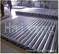 carbon steel wedge wire screen  5