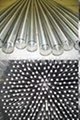 stainless steel Filter Candles  Screen