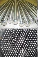 stainless steel Filter Candles  Screen 