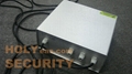 AM 58Khz System Retail security systems-HLA2600 5