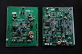 EAS RF DSP control Board