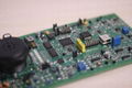 EAS RF mono board HL500 1