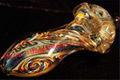 glass smoking pipes for sale with good