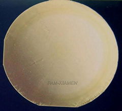 SiC(silicon carbide) Wafer