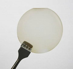  GaN(Gallium Nitride) Wafer