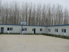 prefabricated house,prefab houses,container house