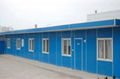 prefabricated house,prefab houses