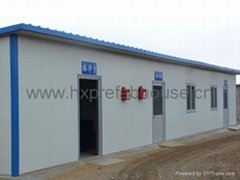 prefabricated house,prefab houses,container house
