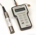 NEP160 濁度監測野外套裝 /濁度傳感器