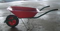 wheelbarrow 1