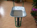 wheelbarrow 3