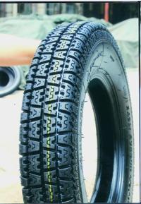 motorcycle tyre 3