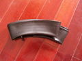 motorcycle inner tube 3