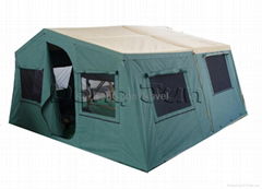 trailer tent td-t6002