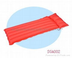 Air mattress  SGA002