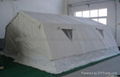 Relief Tent TD-R02 1