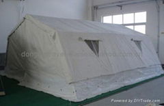Relief Tent TD-R02
