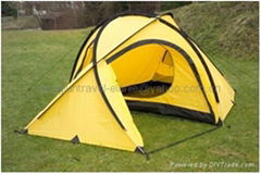 camping tent TD-NY002