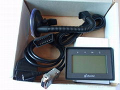 v-screen obd