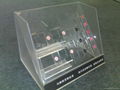 Acrylic box 1