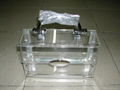 Acrylic box 2