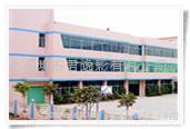 ShenZhen JunYiCai Technology Co.,Ltd 