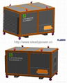 KLB Series Portable Load Bank