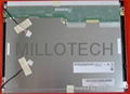 G121SN01 V.3 lcd panel for sale