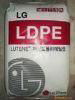 供应进口高压聚乙烯LDPE
