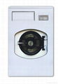 Automatic washer extractor  1