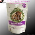 dog food packing bag  2