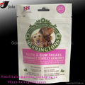 dog food packing bag  4