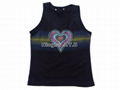 Ladies' Tank Top 2