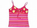 Ladies' Tank Top 4