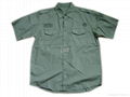 Men' Shirt 4