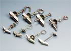 fasteners