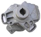 die-casting parts