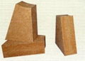 High Alumina Bricks for Gereral Uses