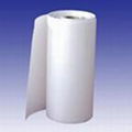 Ceramic Fiber Paper