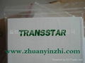 TRANSSTAR純棉轉印紙 4