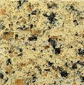 Excellent Quality Quartz Stone