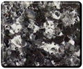 Artificial Quartz  2