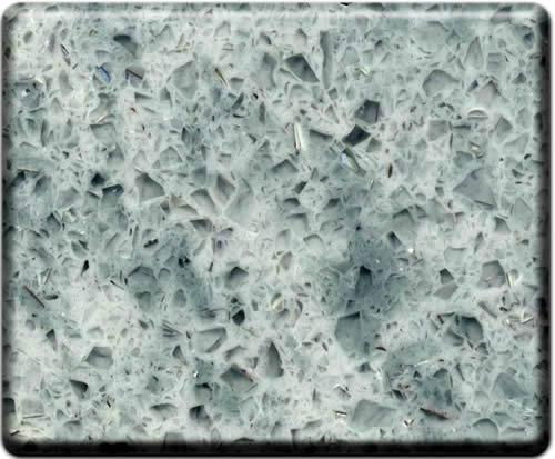 Unistone Quartz Slab 3