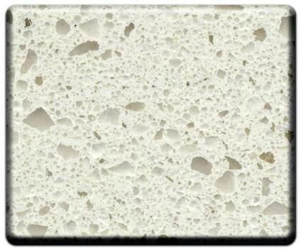 Unistone Quartz Slab 5