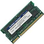 memory modules 