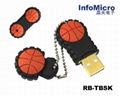 usb flash drives  2