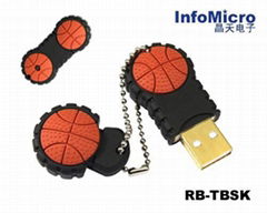 usb flash drives 