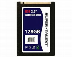 ssd drives