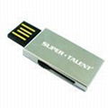 usb flash memory  5