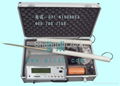 Offer aidu fast,portable and low cost AD-C ground water detector 3